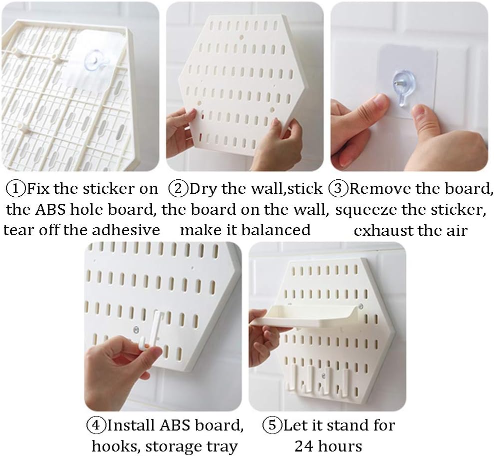 Veilleuse & Piège Anti-Moustiques UV Sans Pales