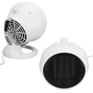 Chauffage Miniature 1800 Watts WG-089
