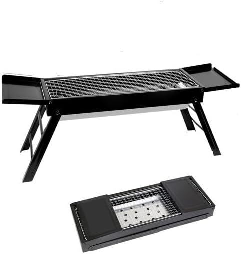 Barbecue Portable Pliable