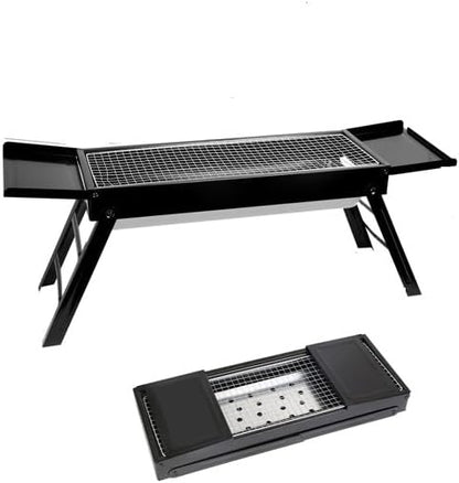 Barbecue Portable Pliable