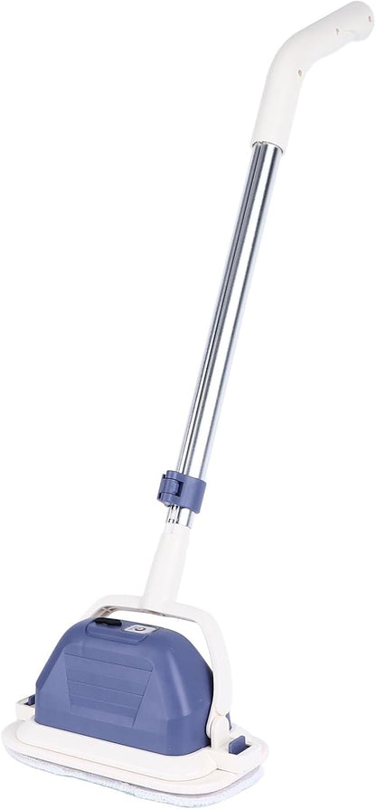 Lave-Vitres Électrique Sans Fil – Nettoyage Automatique Sans Traces