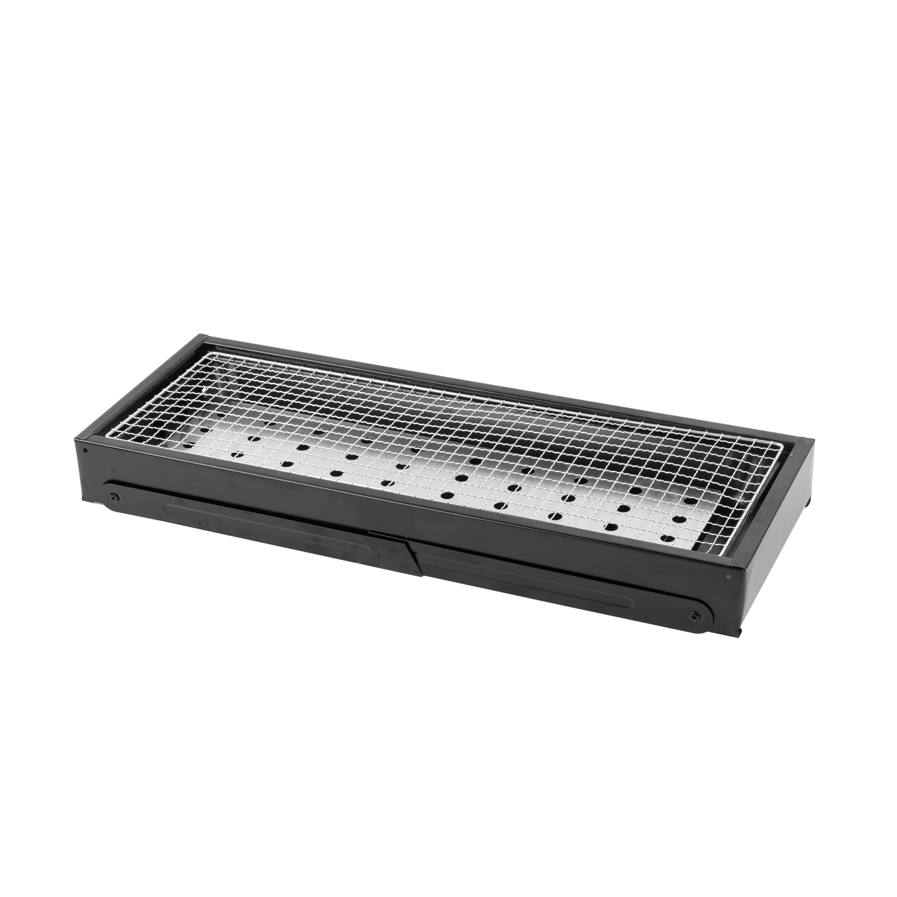 KCT Barbecue Portable Pliable