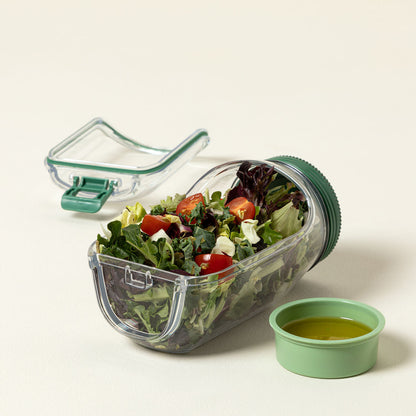 Bocal Salade FreshPod™