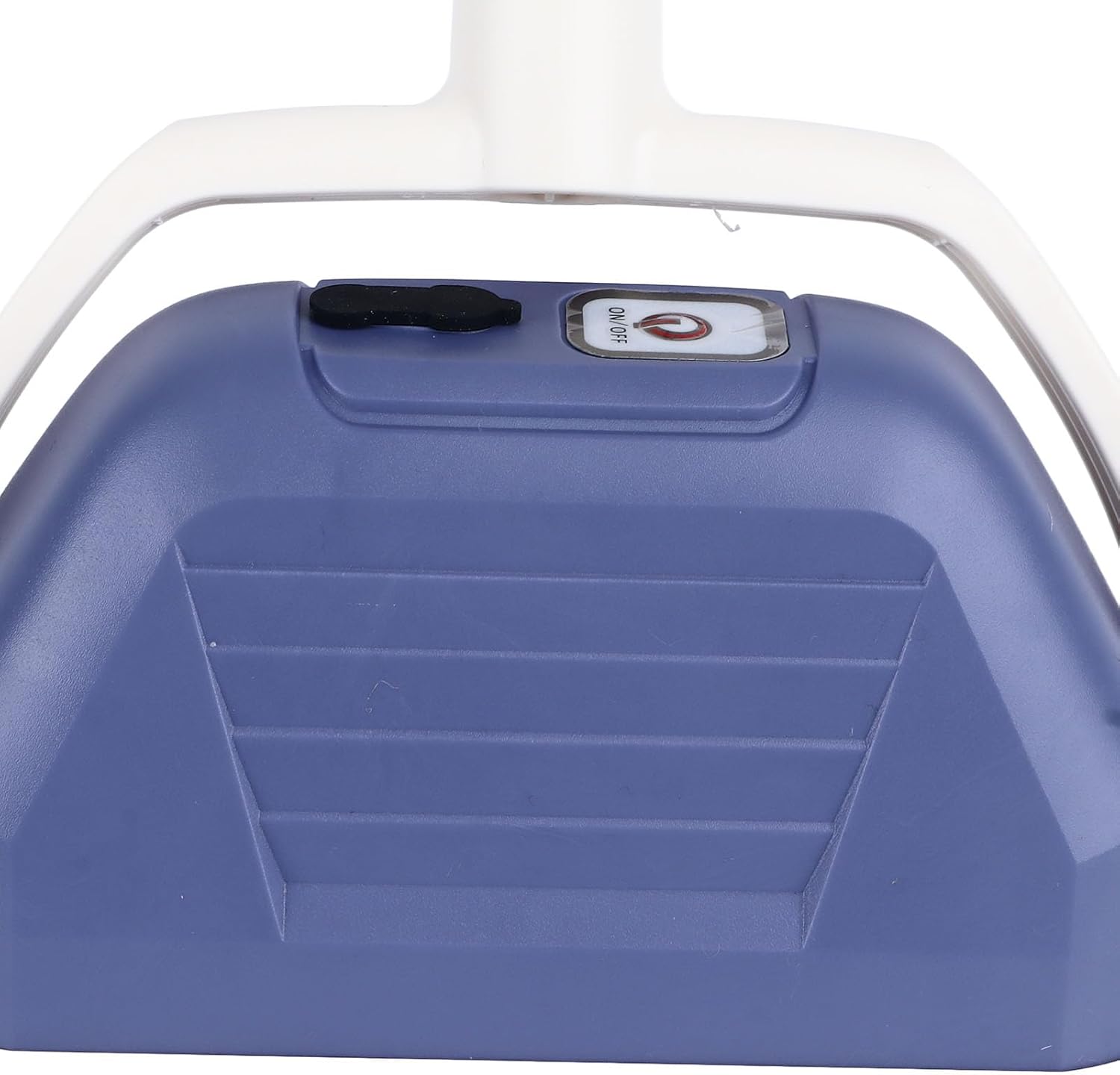Lave-Vitres Électrique Sans Fil – Nettoyage Automatique Sans Traces