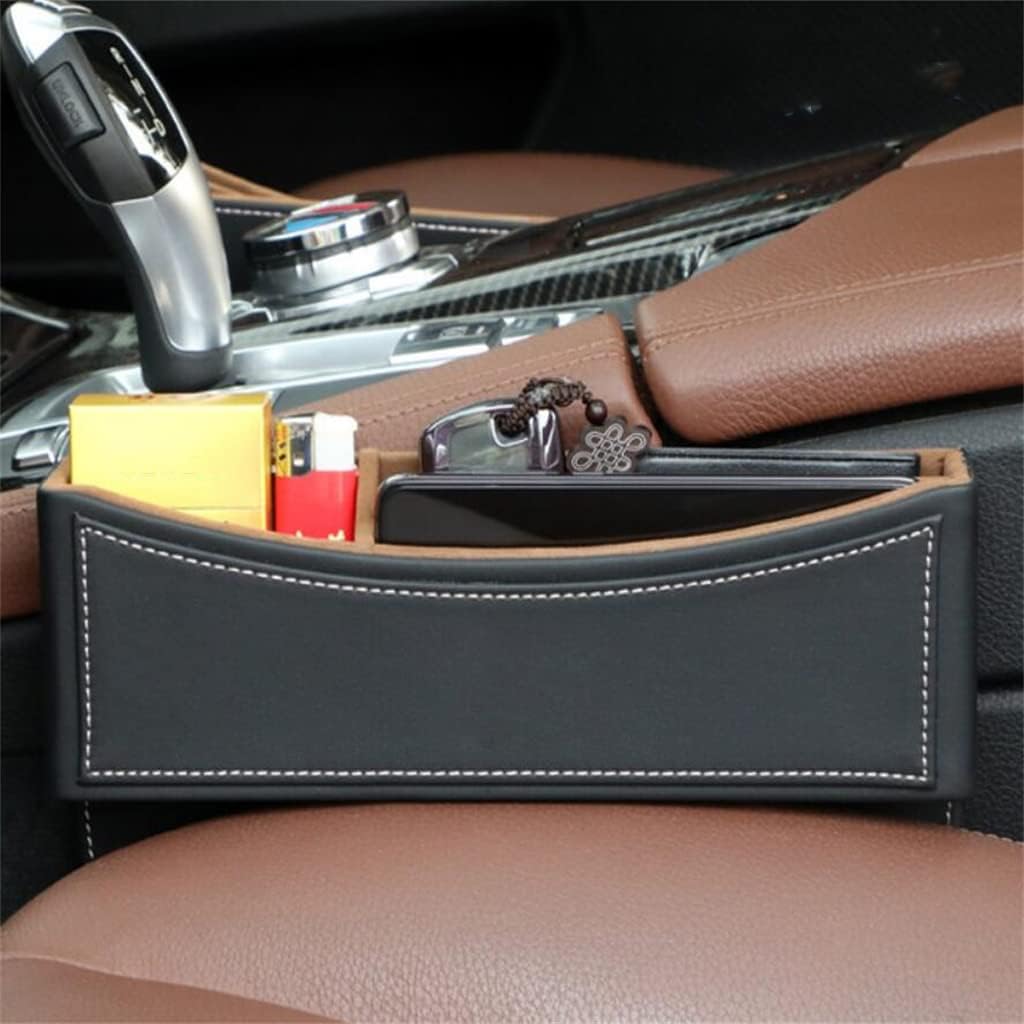 Organisateur Multifonction pour Voiture