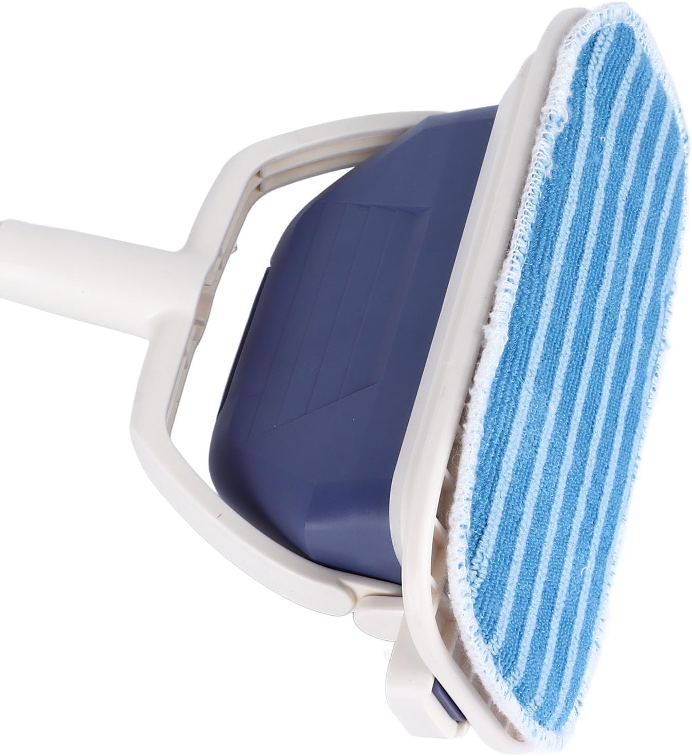 Lave-Vitres Électrique Sans Fil – Nettoyage Automatique Sans Traces