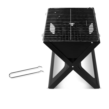 X Barbecue Pliable Portable – Spécial Aïd Al-Adha