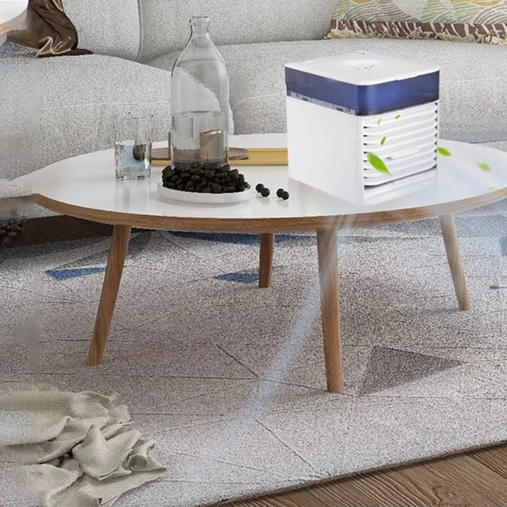 Cool Air Mini climatiseur mobile