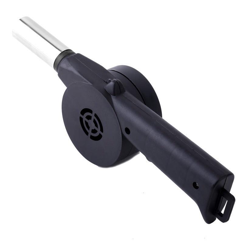 Souffleur d'Air Portable à Manivelle bon Qualité