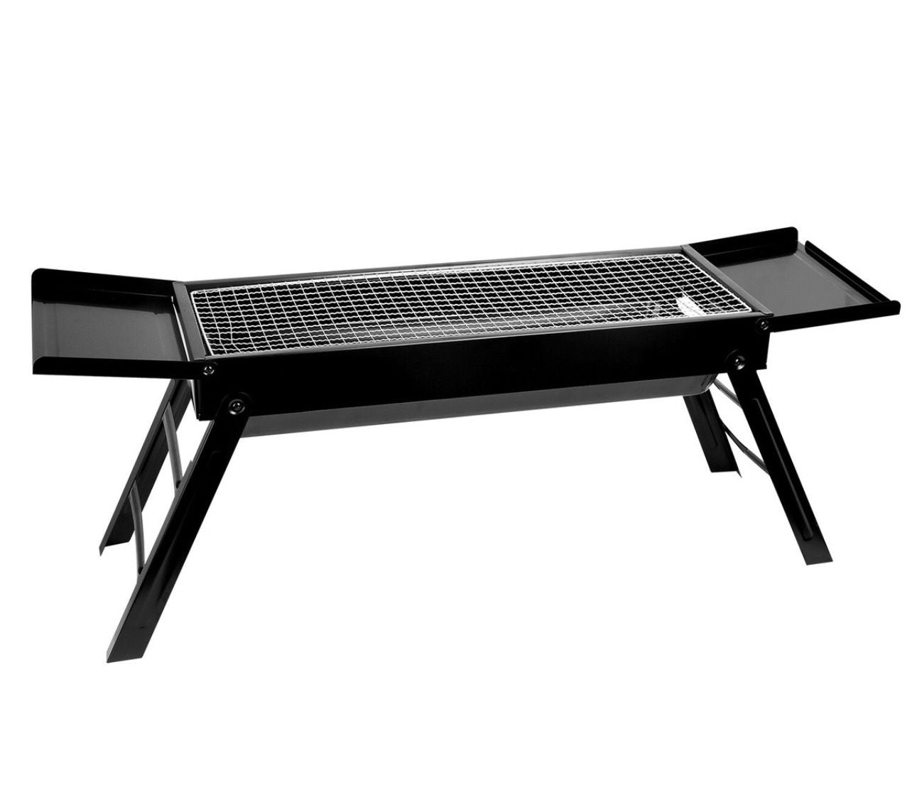 Barbecue Portable Pliable