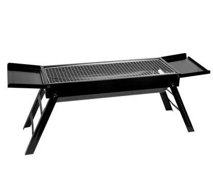 Barbecue Portable Pliable