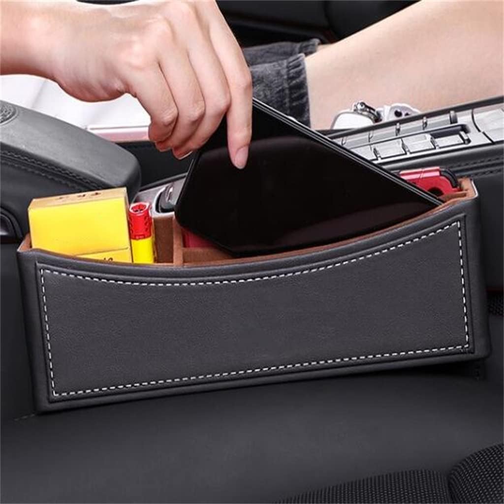 Organisateur Multifonction pour Voiture