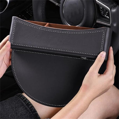 Organisateur Multifonction pour Voiture